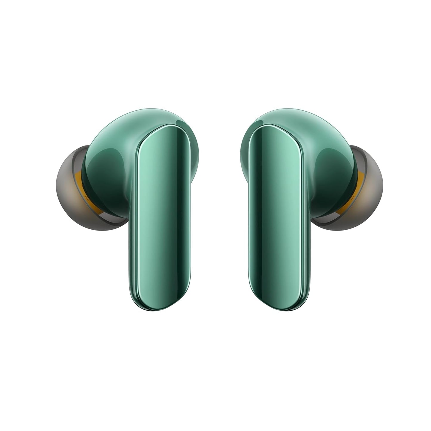 realme Buds Air 7 Pro with Ai Live Translation,11mm+6mm Dual-dac Driver,48 Hrs Playtime,53 dB ANC,LHDC,45Ms Low Latency,360¬∞ Spatial Audio,IP55 Dust & Water Resistant,BT 5.4