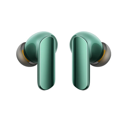 realme Buds Air 7 Pro with Ai Live Translation,11mm+6mm Dual-dac Driver,48 Hrs Playtime,53 dB ANC,LHDC,45Ms Low Latency,360¬∞ Spatial Audio,IP55 Dust & Water Resistant,BT 5.4