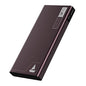boAt Energyshroom PB300 10000 mAh 22.5W Fast Charging Power Bank (2X Output Ports, Supports Android,iPhone,Tablets,Earbuds)