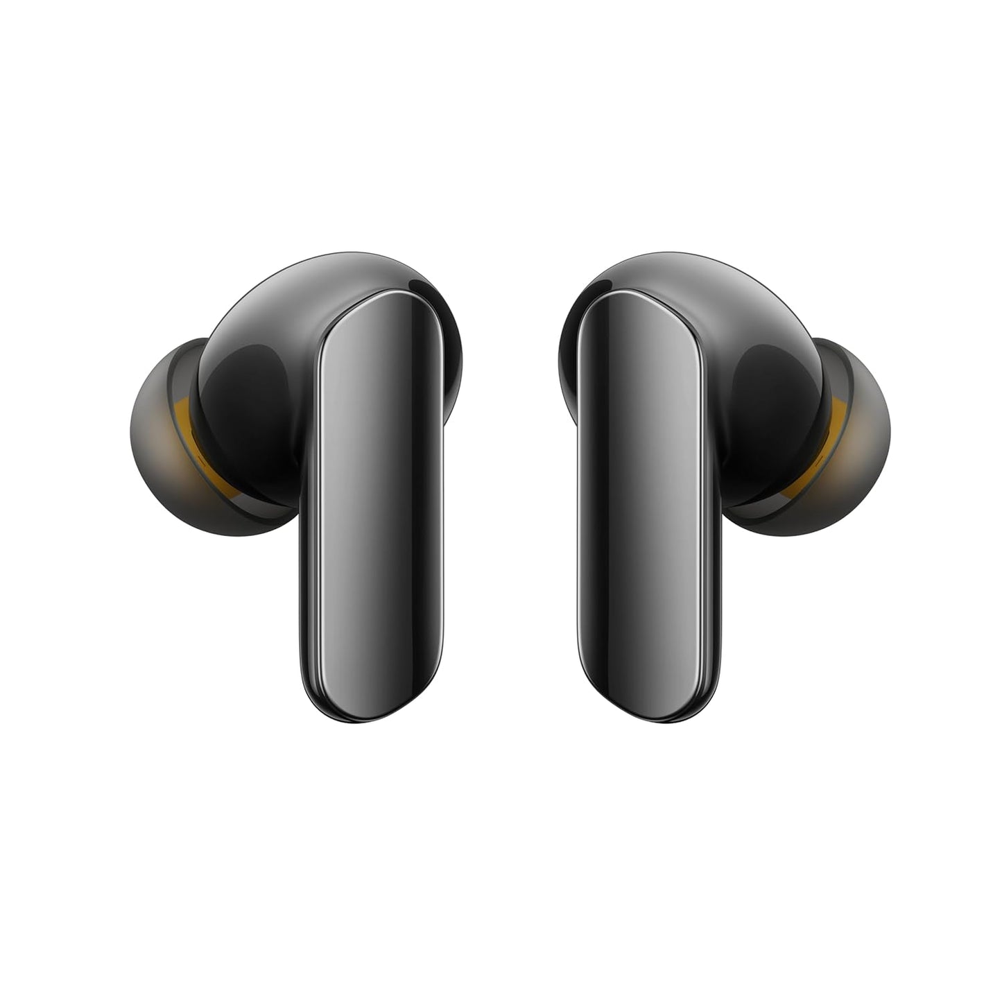 realme Buds Air 7 Pro with Ai Live Translation,11mm+6mm Dual-dac Driver,48 Hrs Playtime,53 dB ANC,LHDC,45Ms Low Latency,360¬∞ Spatial Audio,IP55 Dust & Water Resistant,BT 5.4