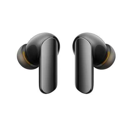 realme Buds Air 7 Pro with Ai Live Translation,11mm+6mm Dual-dac Driver,48 Hrs Playtime,53 dB ANC,LHDC,45Ms Low Latency,360¬∞ Spatial Audio,IP55 Dust & Water Resistant,BT 5.4