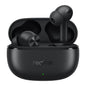 realme Buds T200x True Wireless Earbuds with 12.4mm Dynamic Bass Drivers, 25 dB ANC, Quad Mic, 45ms Latency, Upto 48 Hrs Playback, Fast Charge, IP55 Rated, BT 5.4