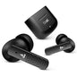 Boat Airdopes Primo in Ear HeadphoneTWS Earbuds with 45 Hours Playback, Fast Charge, Beast Mode, Dual Mics Enx, IPX Bluetooth Earbuds
