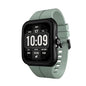 Fastrack VOX Neo Smart Watch with 1.91‚Äù Curved TFT Display, Rotary Crown, Offline Voice Commands,To-Do list, BT Calling, 24/7 Health Suite, SpO2, HRM, Sleep Tracking, IP68 Water Resistant