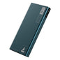 boAt Energyshroom PB300 10000 mAh 22.5W Fast Charging Power Bank (2X Output Ports, Supports Android,iPhone,Tablets,Earbuds)