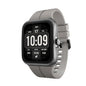 Fastrack VOX Neo Smart Watch with 1.91‚Äù Curved TFT Display, Rotary Crown, Offline Voice Commands,To-Do list, BT Calling, 24/7 Health Suite, SpO2, HRM, Sleep Tracking, IP68 Water Resistant