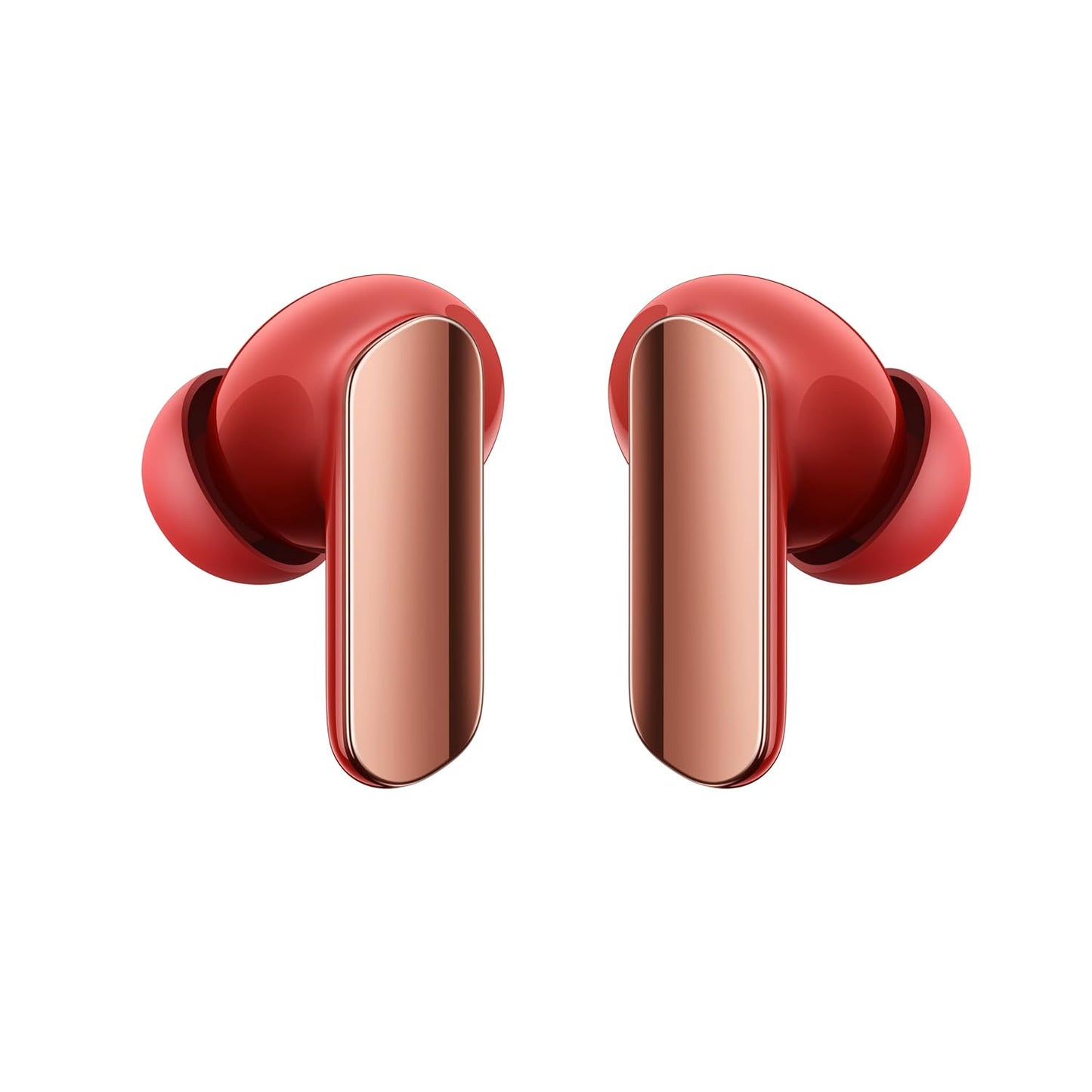 realme Buds Air 7 Pro with Ai Live Translation,11mm+6mm Dual-dac Driver,48 Hrs Playtime,53 dB ANC,LHDC,45Ms Low Latency,360¬∞ Spatial Audio,IP55 Dust & Water Resistant,BT 5.4