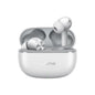 realme Buds T200 Lite Bluetooth in Ear Earbuds,4 Mic, AI ENC for Calls,48 Hours Total Playback with Fast Charging and Low Latency Gaming TWS,Google Fast Pair, with mic