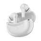 boAt Airdopes 131 Elite ANC, 32dB Active Noise Cancellation, 60HRS Battery, Ambient Mode, 4Mics ENx, Fast Charge, IPX5, v5.3 Bluetooth Earbuds, TWS Ear Buds Wireless Earphones with mic