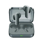 realme Buds Air 7 ,12.4mm Dynamic Bass Drivers,52Hrs Playtime,52dB Hybrid ANC,6 Mic ENC,45ms Low Latency,360¬∞ Spatial Audio,Hi-Res LHDC,IP55 Dust & Water Resistant,True Wireless TWS BT v5.4