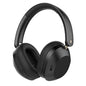 realme TechLife Studio H1 Over The Ear Over Ear Wireless Headphone with 70Hours Playtime 360¬∞ Spatial Audio, 40mm Drivers, 80ms Superlow Latency, 43 dB Adaptive