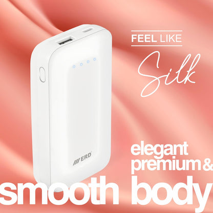 ERD PB-140 Power Bank 20000 mAh (25W)