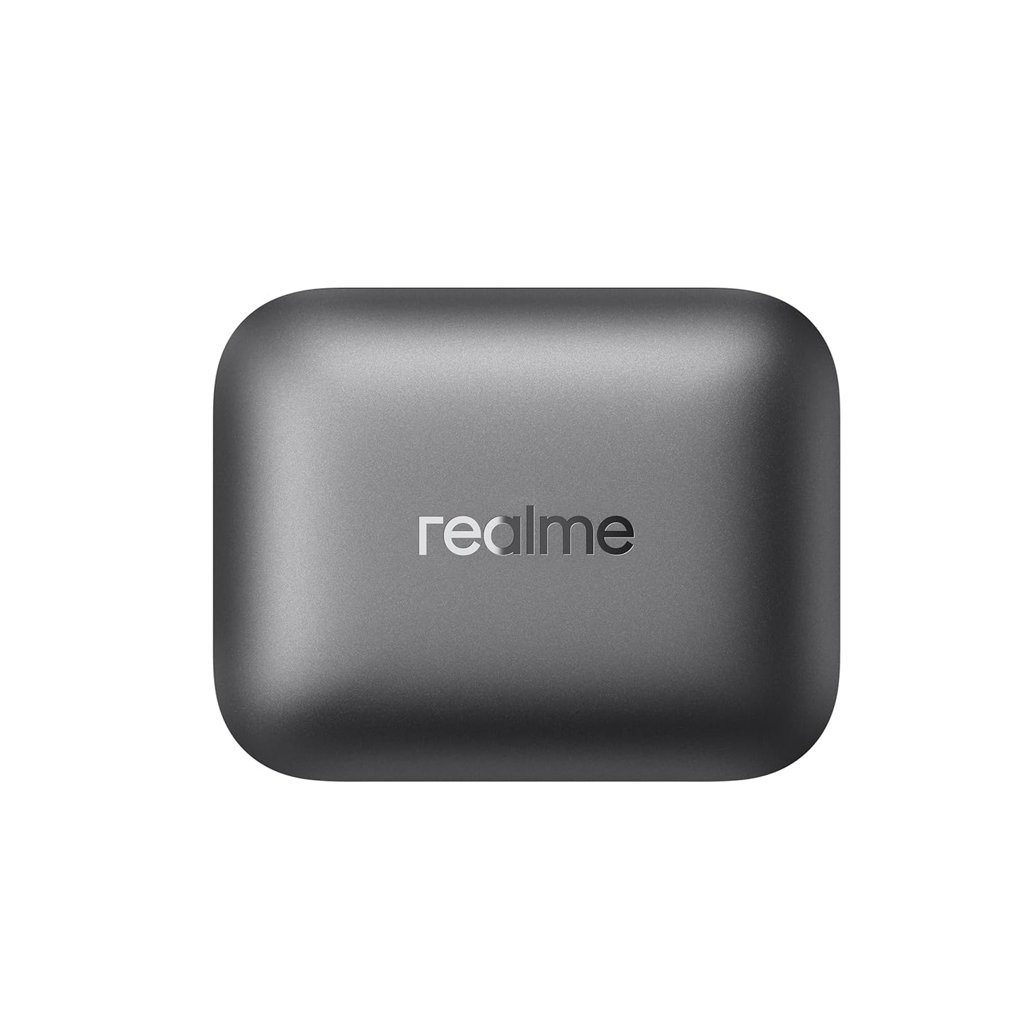 realme Buds Air 7 Pro with Ai Live Translation,11mm+6mm Dual-dac Driver,48 Hrs Playtime,53 dB ANC,LHDC,45Ms Low Latency,360¬∞ Spatial Audio,IP55 Dust & Water Resistant,BT 5.4
