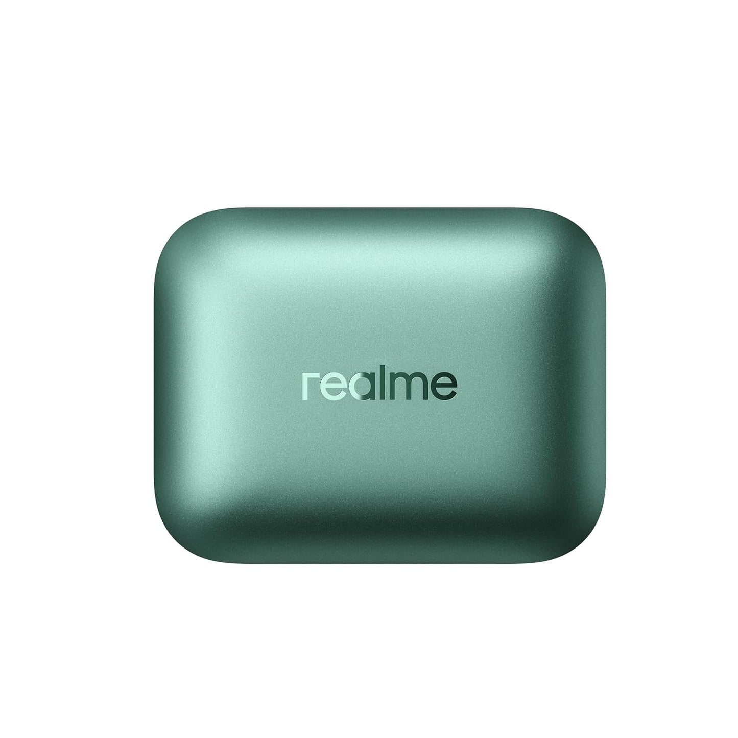 realme Buds Air 7 Pro with Ai Live Translation,11mm+6mm Dual-dac Driver,48 Hrs Playtime,53 dB ANC,LHDC,45Ms Low Latency,360¬∞ Spatial Audio,IP55 Dust & Water Resistant,BT 5.4