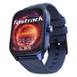 Fastrack Astor FS1 Pro Smart Watch, 1.97" AMOLED Display, Bluetooth Calling, 100+ Sports Modes, SpO2 & Heart Rate Monitoring, Women's Health, IP68, Up to 5 Days Battery, Functional Crown