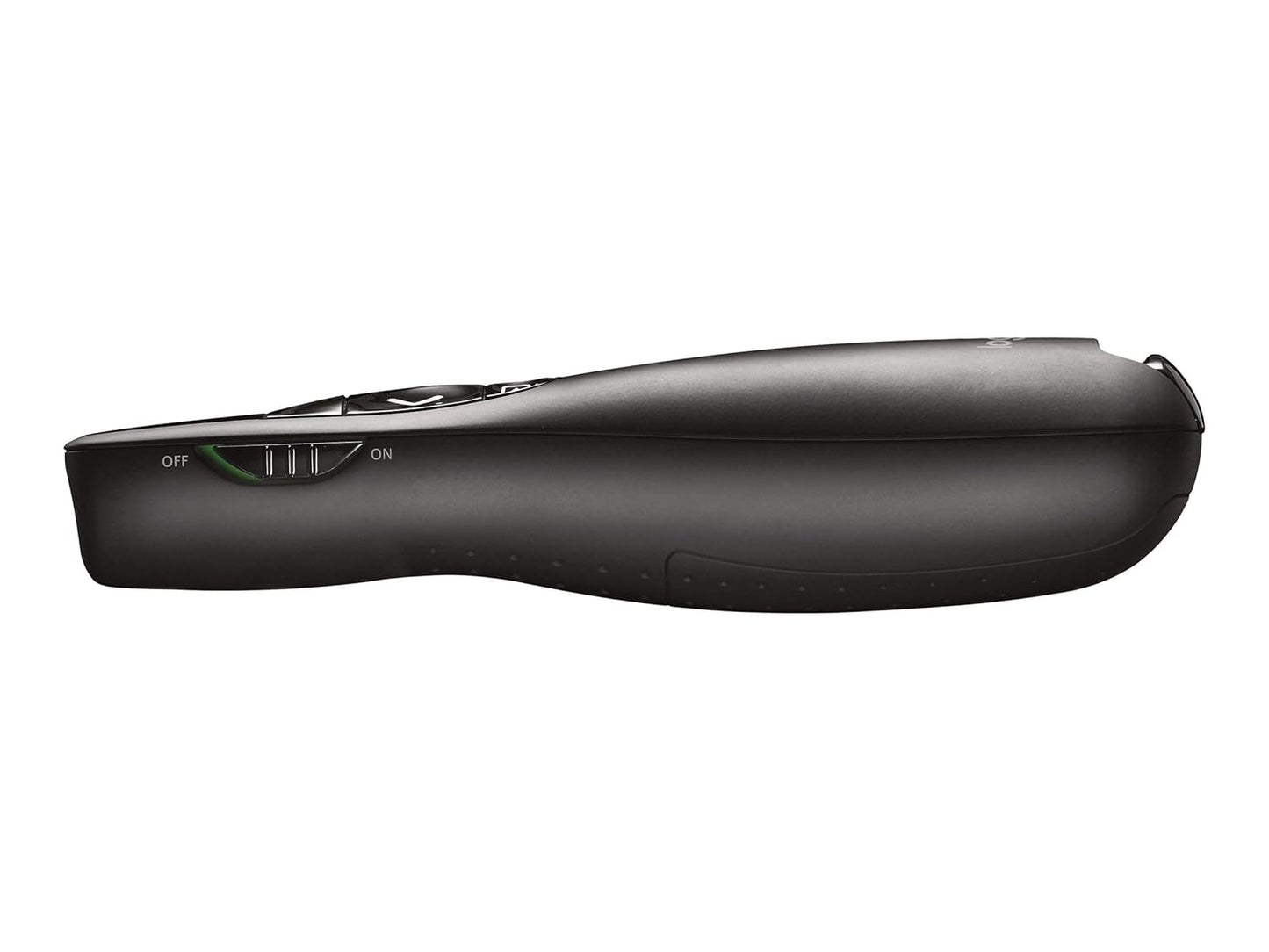 Logitech Wireless Presenter R400