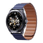 Titan Evoke 2.0, 1.32" AMOLED Display Smart Watch with AOD,1000 Nits, Functional Crown, Magnetic Strap, Metal Body,Fast Charge,24/7 Health Suite, BT Calling, SpO2, HRM, IP68 Smartwatch