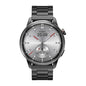 realme Watch S2, 1.43" AMOLED Display, Super AI Engine, Up to 20 Days Battery, IP68, AI Health Tracking, Blue Silicone Strap,