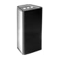 ERD BTS-21 Bluetooth Speaker 10Watt, Wireless Sound & Smart Connectivity Bluetooth Home Audio Speaker