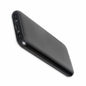 ERD PB-10KE Lithium-Polymer, 2 USB Output, 12W Power Bank, 10000mAh Type-C and Micro USB Input Ports, Compatible with Smartphones, Smart Watches, Neckbands & Other Devices,