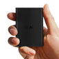 boAt Energyshroom PB400 Pro 20000 mAh 22.5W Pocket Size, Compact Power Bank, Fast Charging (2X Output Ports, Supports Android, iPhone, Tablets, Earbuds, etc.)