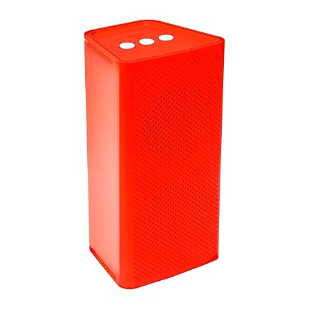 ERD BTS-21 Bluetooth Speaker 10Watt, Wireless Sound & Smart Connectivity Bluetooth Home Audio Speaker