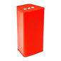 ERD BTS-21 Bluetooth Speaker 10Watt, Wireless Sound & Smart Connectivity Bluetooth Home Audio Speaker