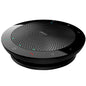 Jabra Speak 510 10 Watt Wireless Bluetooth Portable Speaker (Black)