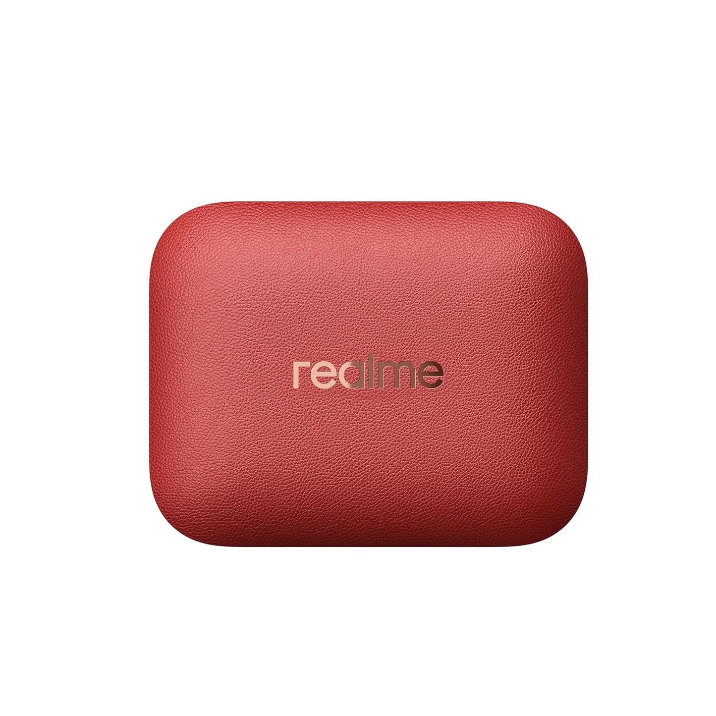 realme Buds Air 7 Pro with Ai Live Translation,11mm+6mm Dual-dac Driver,48 Hrs Playtime,53 dB ANC,LHDC,45Ms Low Latency,360¬∞ Spatial Audio,IP55 Dust & Water Resistant,BT 5.4