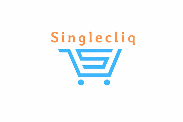 Singlecliq