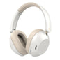 realme TechLife Studio H1 Over The Ear Over Ear Wireless Headphone with 70Hours Playtime 360¬∞ Spatial Audio, 40mm Drivers, 80ms Superlow Latency, 43 dB Adaptive