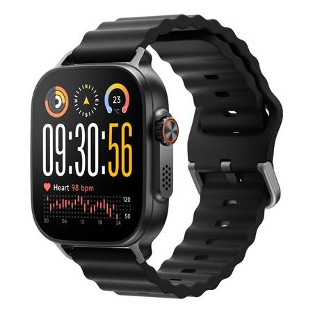 realme Watch 5 RMW2501 Titanium