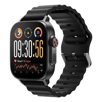 realme Watch 5 RMW2501 Titanium