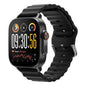 realme Watch 5 RMW2501 Titanium