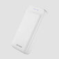 ERD PB-240 Power Bank 20000 mAh