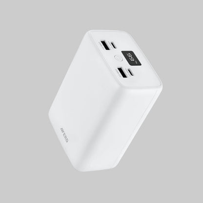 ERD PB-191 Power Bank 30000 mAh (25W)