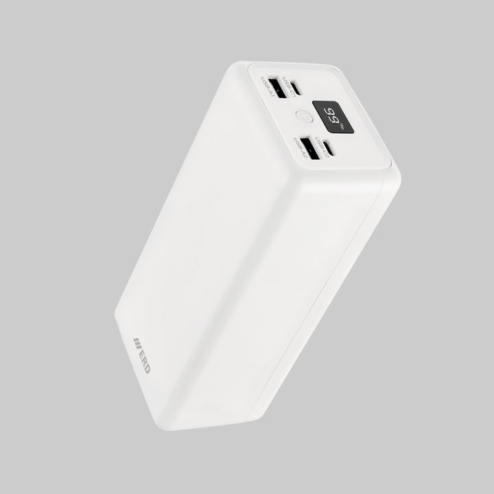 ERD PB-192 Power Bank 30000 mAh (25W)