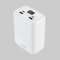 ERD PB-191 Power Bank 30000 mAh (25W)