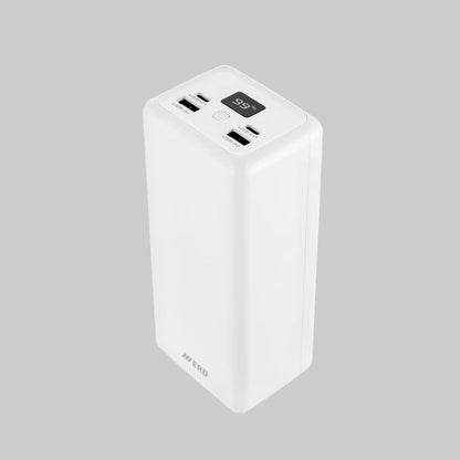 ERD PB-192 Power Bank 30000 mAh (25W)