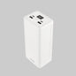 ERD PB-192 Power Bank 30000 mAh (25W)