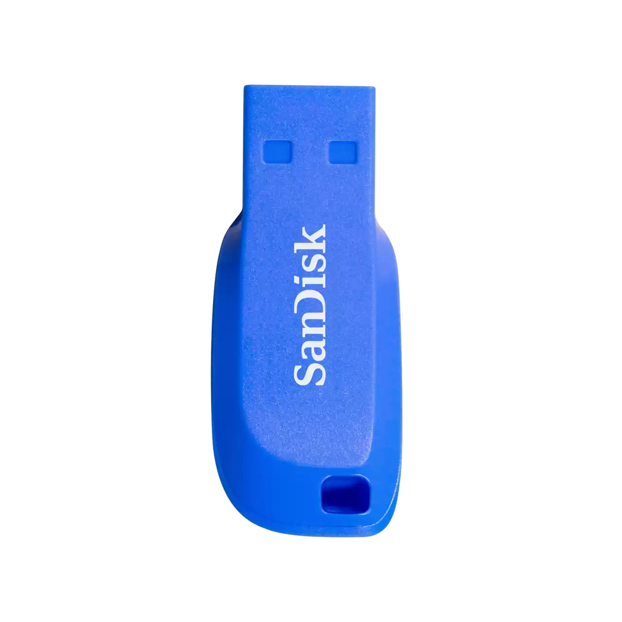 Cruzer Blade USB Flash Drive