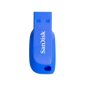 Cruzer Blade USB Flash Drive