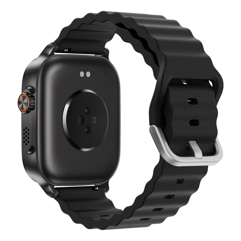 realme Watch 5 RMW2501 Titanium