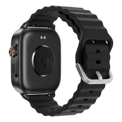 realme Watch 5 RMW2501 Titanium