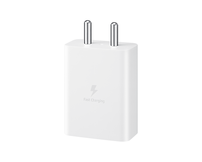 15 W New Design Travel Adaptor (Without Cable)