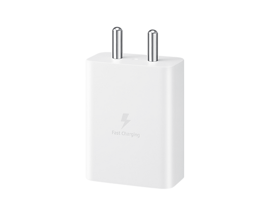 15 W New Design Travel Adaptor (Without Cable)