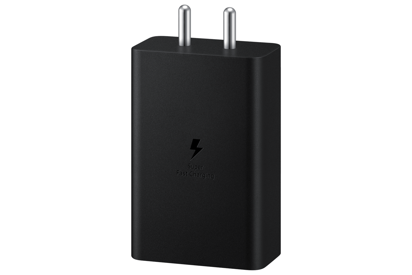 65W Travel Adaptor without cable EP-T6530NBNG