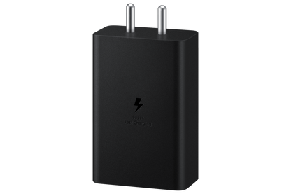65W Travel Adaptor without cable EP-T6530NBNG