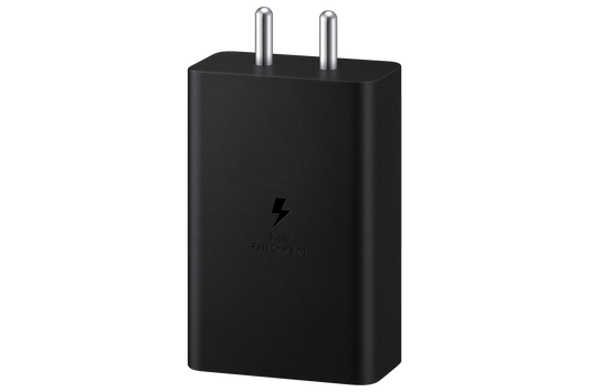 65W Travel Adaptor without cable EP-T6530NBNG