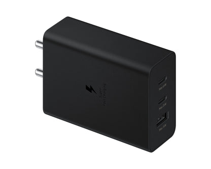 65W Travel Adaptor without cable EP-T6530NBNG